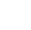 EVO School